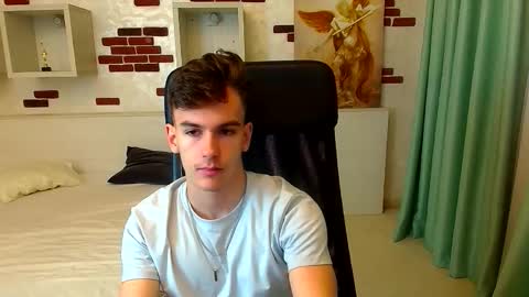 Snapshot of bradyflint chatting on November 13, 2025, 5:17 am BradyFlint online show from November 13, 2025, 5:17 am