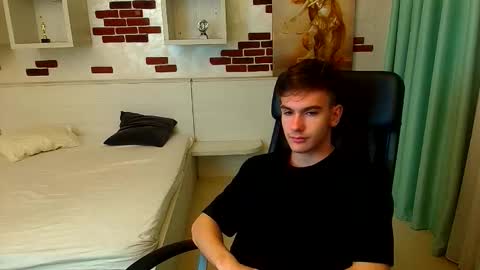 Snapshot of bradyflint chatting on November 14, 2025, 5:17 am BradyFlint online show from November 14, 2025, 5:17 am