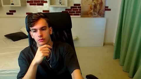 Snapshot of bradyflint chatting on November 22, 2025, 5:50 am BradyFlint online show from November 22, 2025, 5:50 am