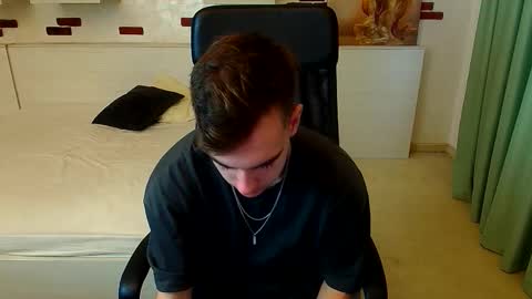 Snapshot of bradyflint chatting on November 28, 2025, 10:29 am BradyFlint online show from November 28, 2025, 10:29 am