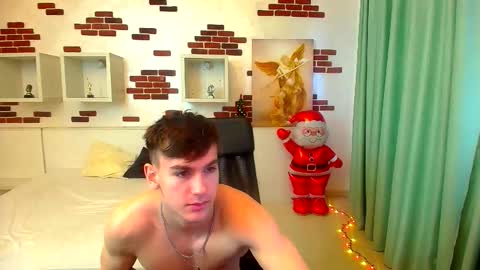 Snapshot of bradyflint chatting on December 21, 2025, 7:48 am BradyFlint online show from December 21, 2025, 7:48 am