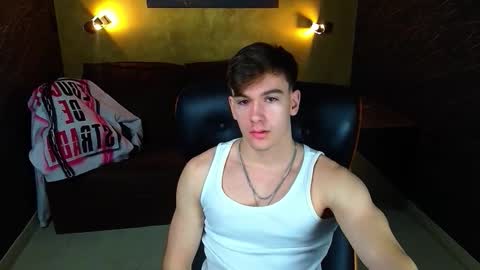 Snapshot of bradyflint chatting on January 6, 2026, 5:11 am BradyFlint online show from January 6, 2026, 5:11 am