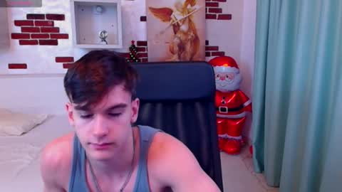 Snapshot of bradyflint chatting on January 10, 2026, 5:20 am BradyFlint online show from January 10, 2026, 5:20 am