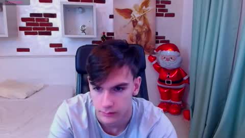 Snapshot of bradyflint chatting on January 11, 2026, 5:34 am BradyFlint online show from January 11, 2026, 5:34 am