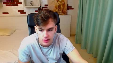 Snapshot of bradyflint chatting on February 3, 2026, 5:27 am BradyFlint online show from February 3, 2026, 5:27 am