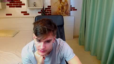 Snapshot of bradyflint chatting on February 3, 2026, 6:22 am BradyFlint online show from February 3, 2026, 6:22 am