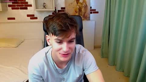 Snapshot of bradyflint chatting on February 3, 2026, 6:40 am BradyFlint online show from February 3, 2026, 6:40 am