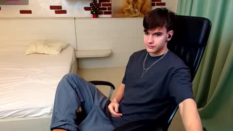 Snapshot of bradyflint chatting on February 14, 2026, 5:15 am BradyFlint online show from February 14, 2026, 5:15 am