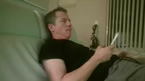 Snapshot of brafred1 chatting on March 23, 2026, 2:48 am brafred1 online show from March 23, 2026, 2:48 am