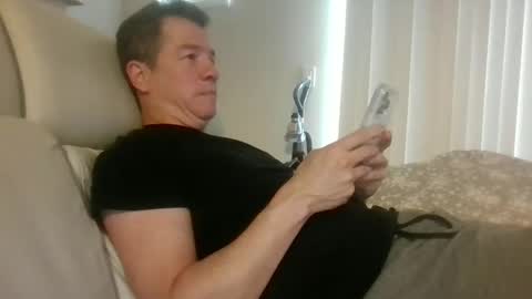 Snapshot of brafred1 chatting on March 23, 2026, 6:34 pm brafred1 online show from March 23, 2026, 6:34 pm