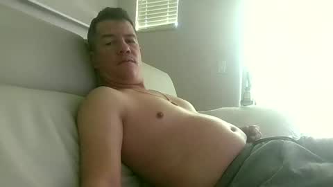 Snapshot of brafred1 chatting on April 6, 2026, 6:42 pm brafred1 online show from April 6, 2026, 6:42 pm