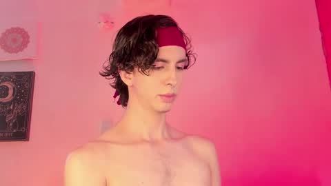 Brahm online show from November 28, 2025, 3:58 pm