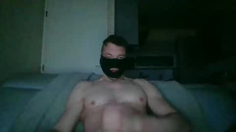 brahz online show from February 26, 2025, 3:21 am