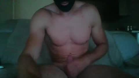brahz online show from July 12, 2026, 6:48 am