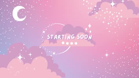 Snapshot of brainblowspice chatting on October 21, 2025, 5:52 am brainblowspice online show from October 21, 2025, 5:52 am