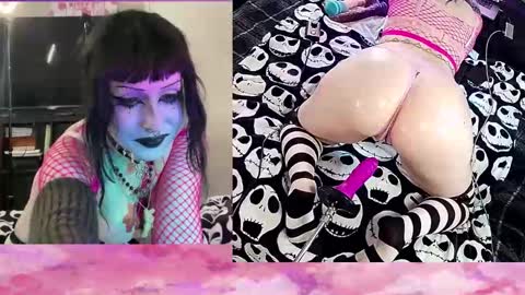 brainblowspice online show from November 15, 2025, 6:55 am