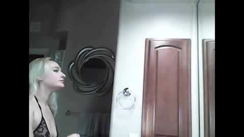 i am a naughty jedi knight online show from February 20, 2026, 1:35 am