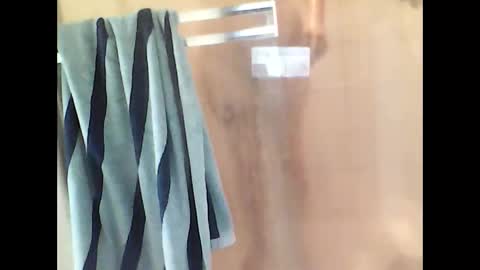 i am a naughty jedi knight online show from February 27, 2026, 10:32 pm