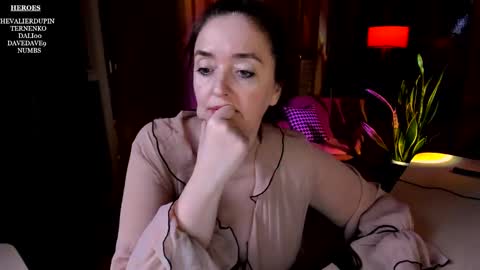 Snapshot of braingirl chatting on December 1, 2024, 7:25 pm I see you X-twitter its braingirl online show from December 1, 2024, 7:25 pm