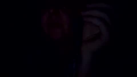 Snapshot of braingirl chatting on January 5, 2025, 10:08 pm I see you X-twitter its braingirl online show from January 5, 2025, 10:08 pm