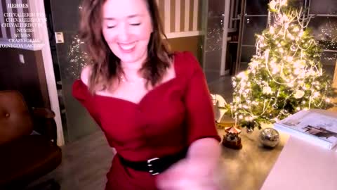 Snapshot of braingirl chatting on January 19, 2025, 7:04 pm I see you X-twitter its braingirl online show from January 19, 2025, 7:04 pm