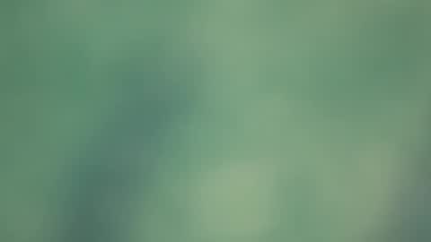 Snapshot of braingirl chatting on November 23, 2025, 4:29 pm I see you X-twitter its braingirl online show from November 23, 2025, 4:29 pm