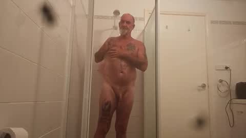 Snapshot of brainmass1 chatting on November 3, 2025, 6:09 pm Devilish Dave 420 friendly online show from November 3, 2025, 6:09 pm