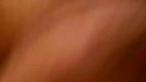 brainmeltfab online show from January 8, 2025, 8:16 am