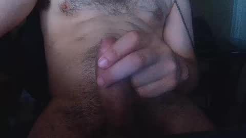 Snapshot of brainrrawtt chatting on September 18, 2025, 4:25 am brainrrawtt online show from September 18, 2025, 4:25 am