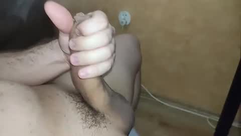 brakknomus online show from July 5, 2026, 2:46 pm