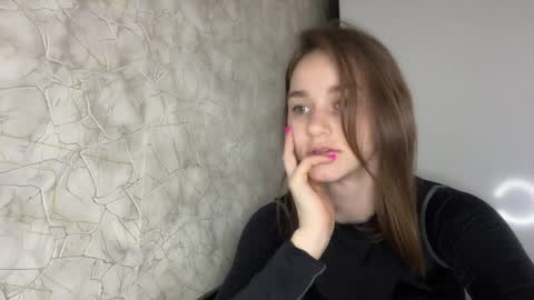 Kate online show from March 30, 2026, 3:02 pm