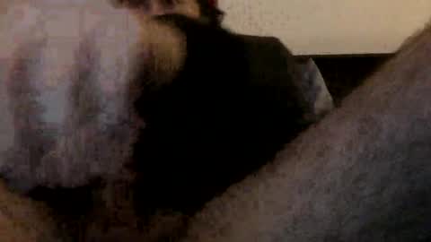 brambit online show from March 9, 2026, 4:27 am