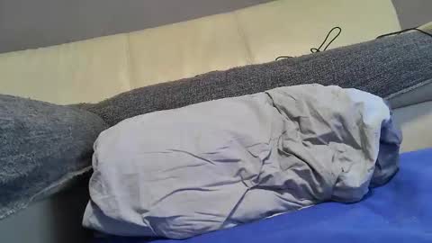 Snapshot of bramer8787 chatting on December 6, 2024, 8:59 am bramer8787 online show from December 6, 2024, 8:59 am