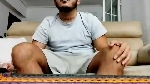 Snapshot of bramhan789391 chatting on September 21, 2025, 7:37 pm bramhan789391 online show from September 21, 2025, 7:37 pm