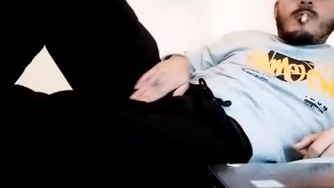 Snapshot of bramhan789391 chatting on November 17, 2025, 7:36 am bramhan789391 online show from November 17, 2025, 7:36 am