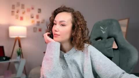 Snapshot of branchwithflowers chatting on October 1, 2025, 1:06 pm Lilly online show from October 1, 2025, 1:06 pm