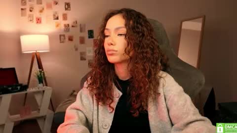 Snapshot of branchwithflowers chatting on October 29, 2025, 11:45 am Lilly online show from October 29, 2025, 11:45 am