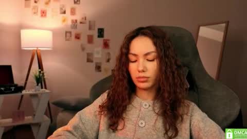 Snapshot of branchwithflowers chatting on November 7, 2025, 11:32 am Lilly online show from November 7, 2025, 11:32 am