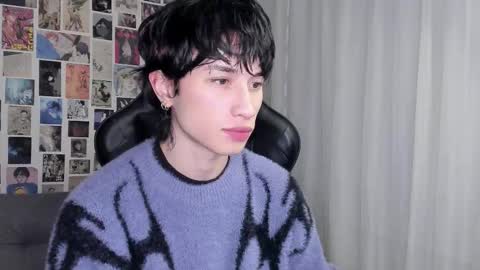 Snapshot of brand741 chatting on September 26, 2025, 7:01 am Brand online show from September 26, 2025, 7:01 am