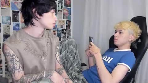 Snapshot of brand741 chatting on September 29, 2025, 7:02 am Brand online show from September 29, 2025, 7:02 am