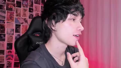 Snapshot of brand741 chatting on October 13, 2025, 6:13 am Brand online show from October 13, 2025, 6:13 am