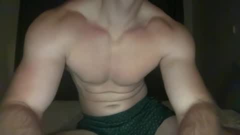 Brandon online show from March 9, 2026, 11:47 am