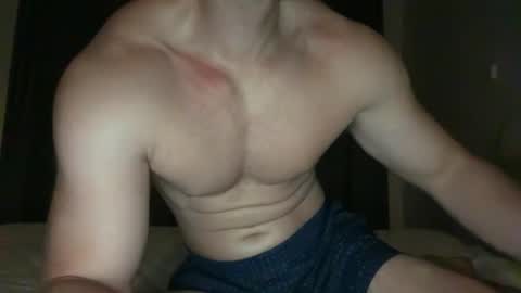 Brandon online show from March 29, 2026, 10:37 am