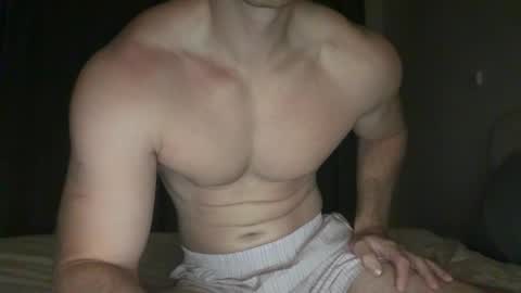 Brandon online show from April 10, 2026, 10:42 am