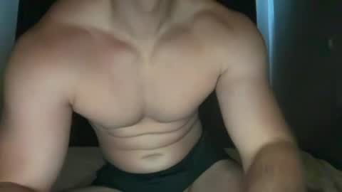 Brandon online show from June 17, 2026, 5:32 am