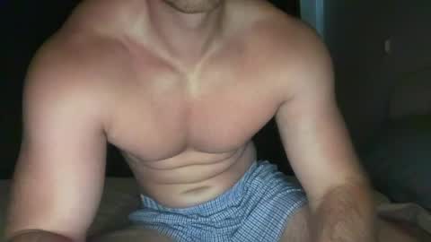 Brandon online show from June 26, 2026, 9:14 am