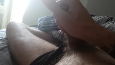 brand890 online show from October 28, 2025, 11:03 am