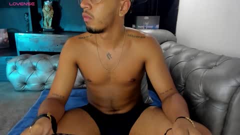 Brand  online show from December 18, 2025, 9:15 am