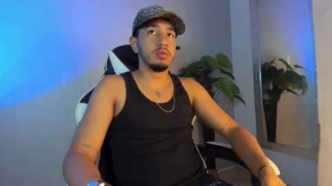 Brand  online show from February 11, 2026, 11:37 am