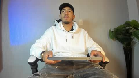 Brand  online show from February 19, 2026, 11:17 am